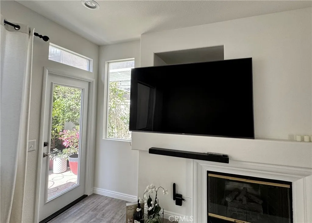 Additional image 22 of 32 Melrose Drive, Mission Viejo, CA 92692