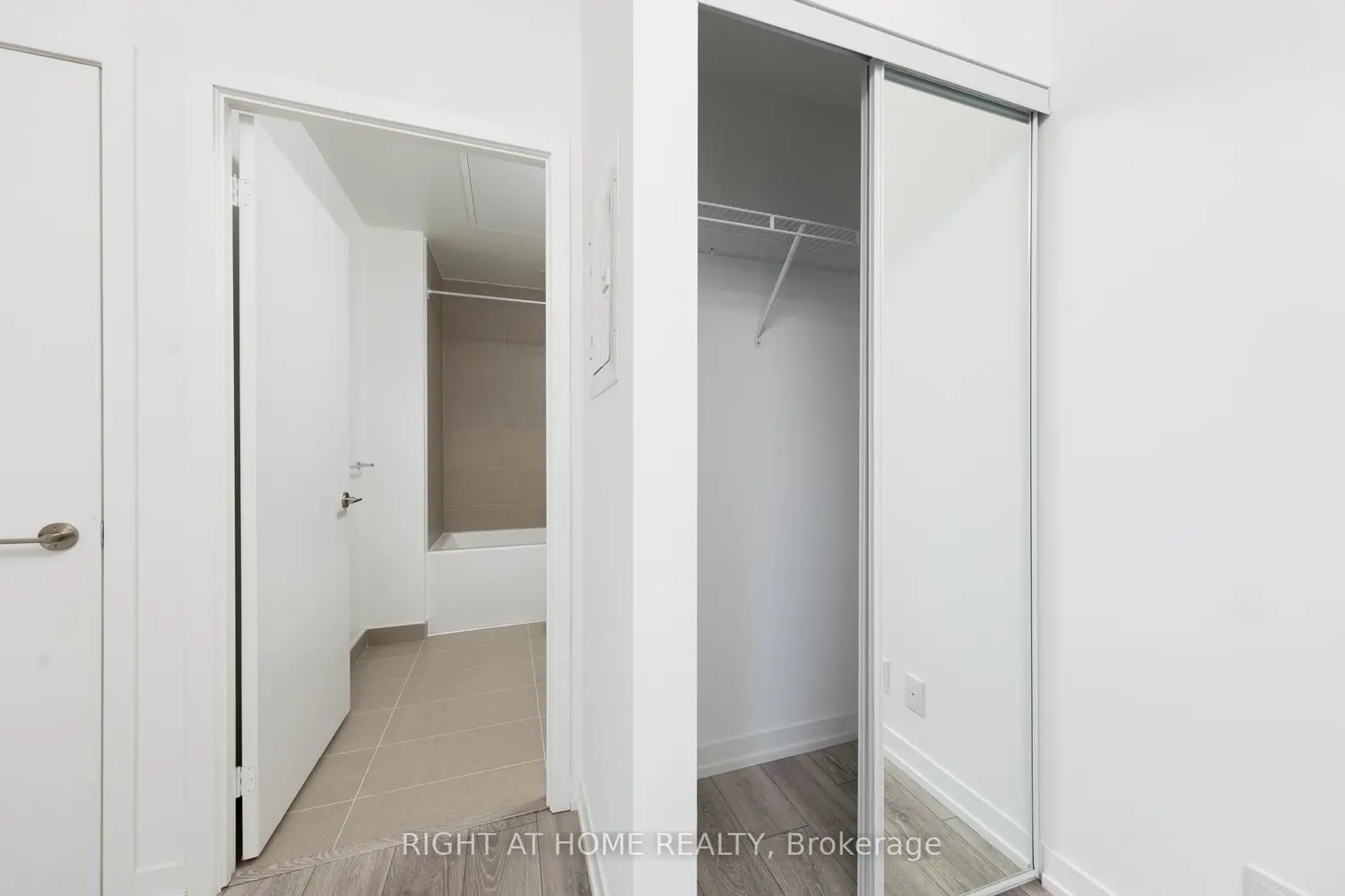 Additional image 9 of 55 Mercer Street