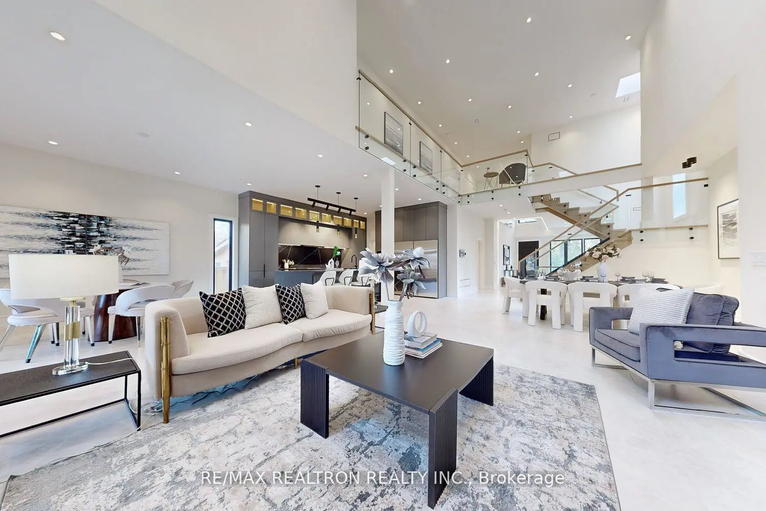 Additional image 4 of 84 Murray Drive