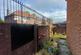 Additional image 9 of Hunts Cross Avenue, Liverpool, Merseyside, L25