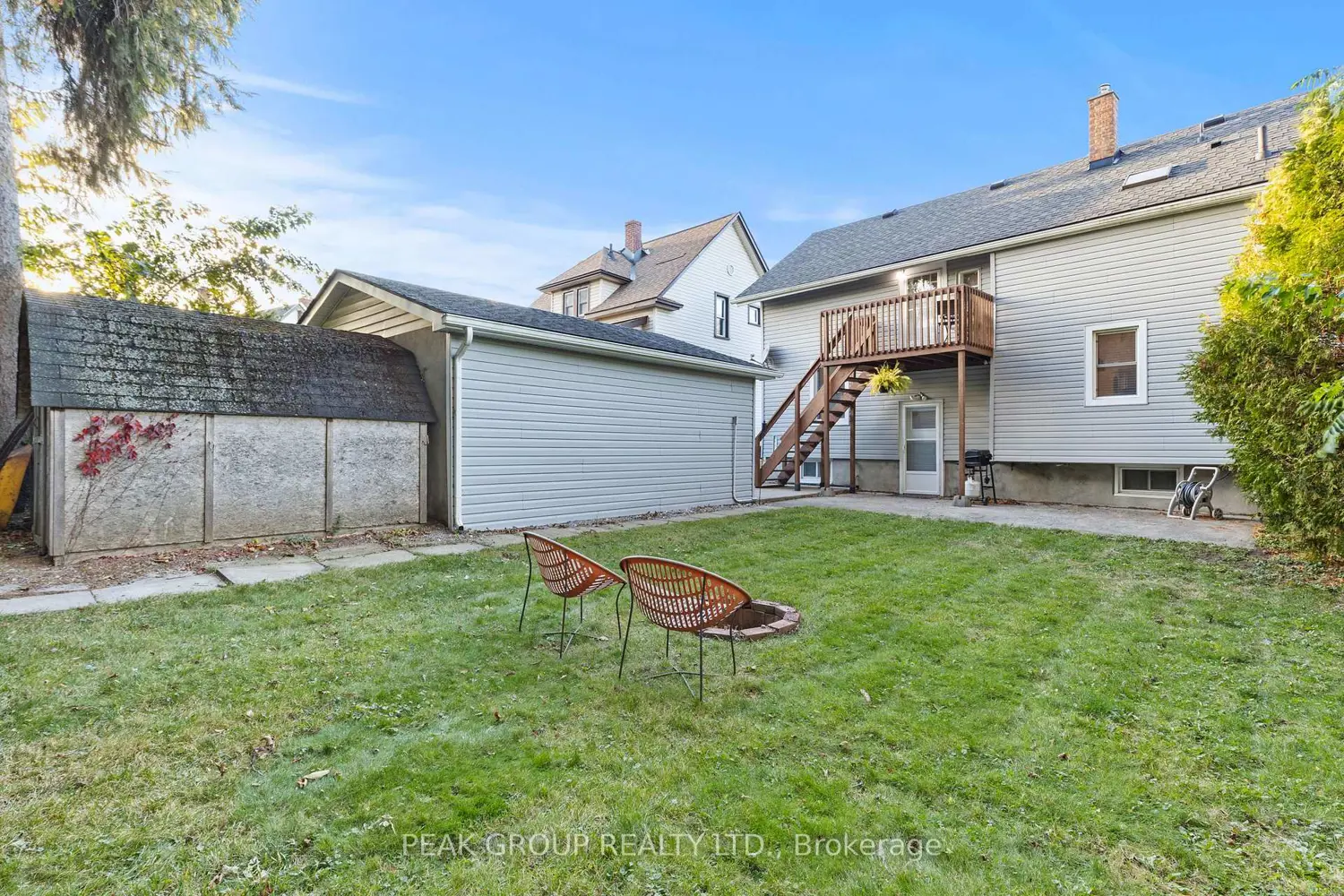 Additional image 16 of 4732 Ryerson Crescent