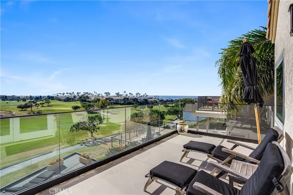 Additional image 3 of 6 Marquesa, Dana Point, CA 92629