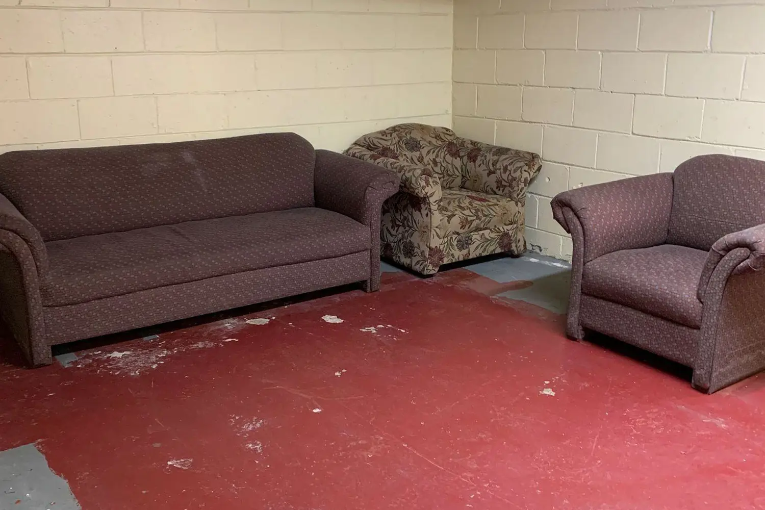 Additional image 10 of 481A Oakwood Avenue