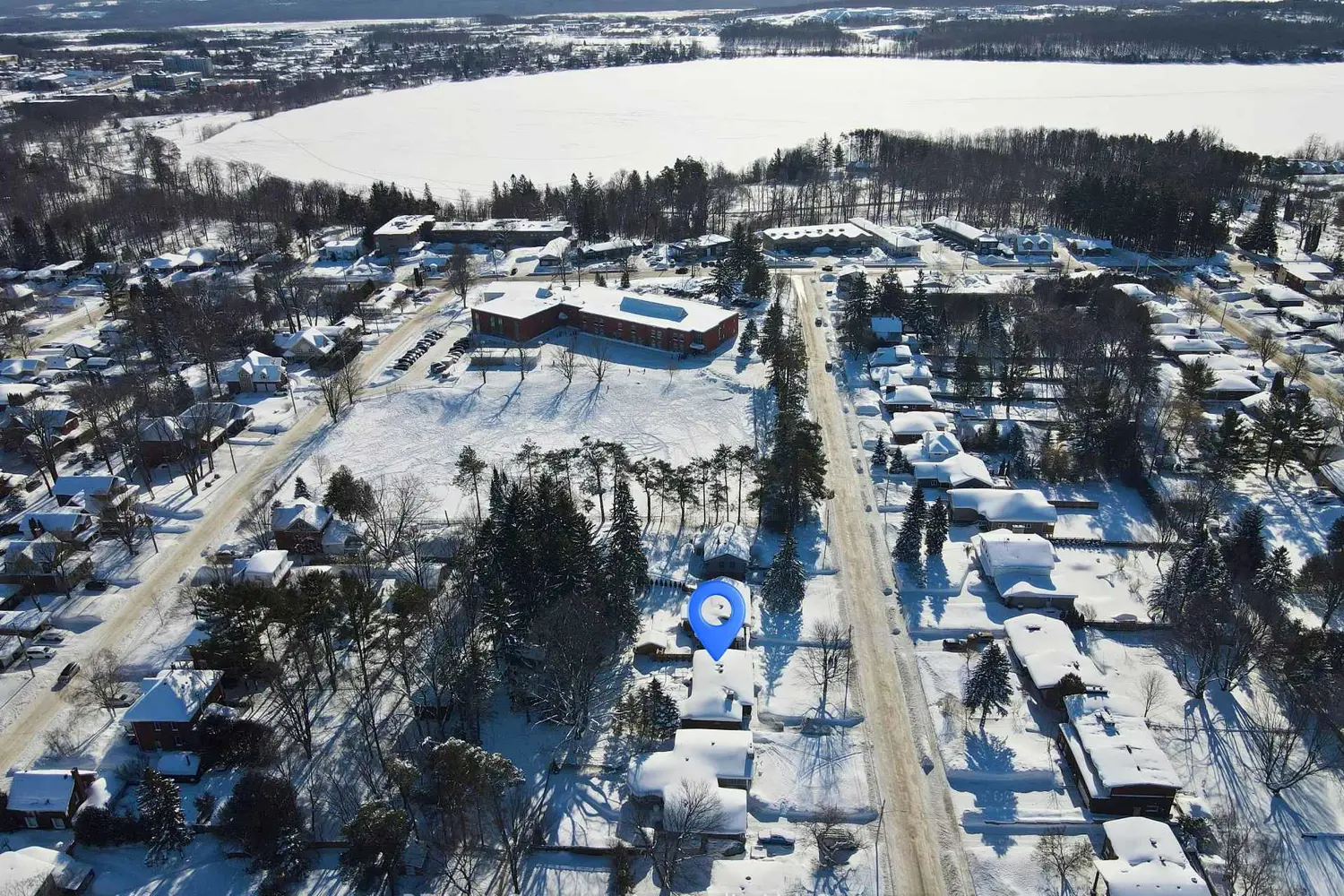 Additional image 17 of 303 Seventh Street