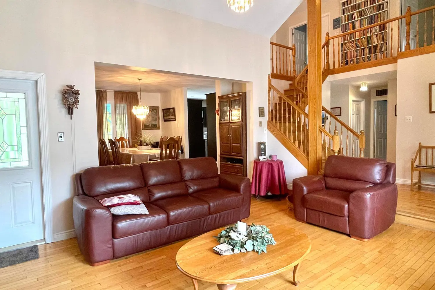 Additional image 14 of 26 Main Road