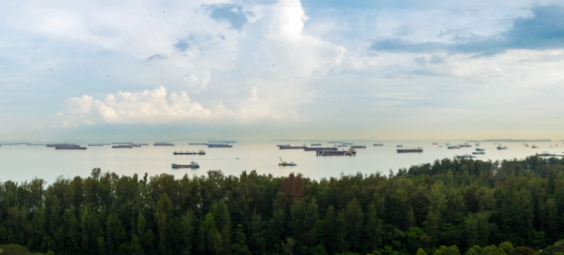 Additional image 8 of 83 Meyer Road