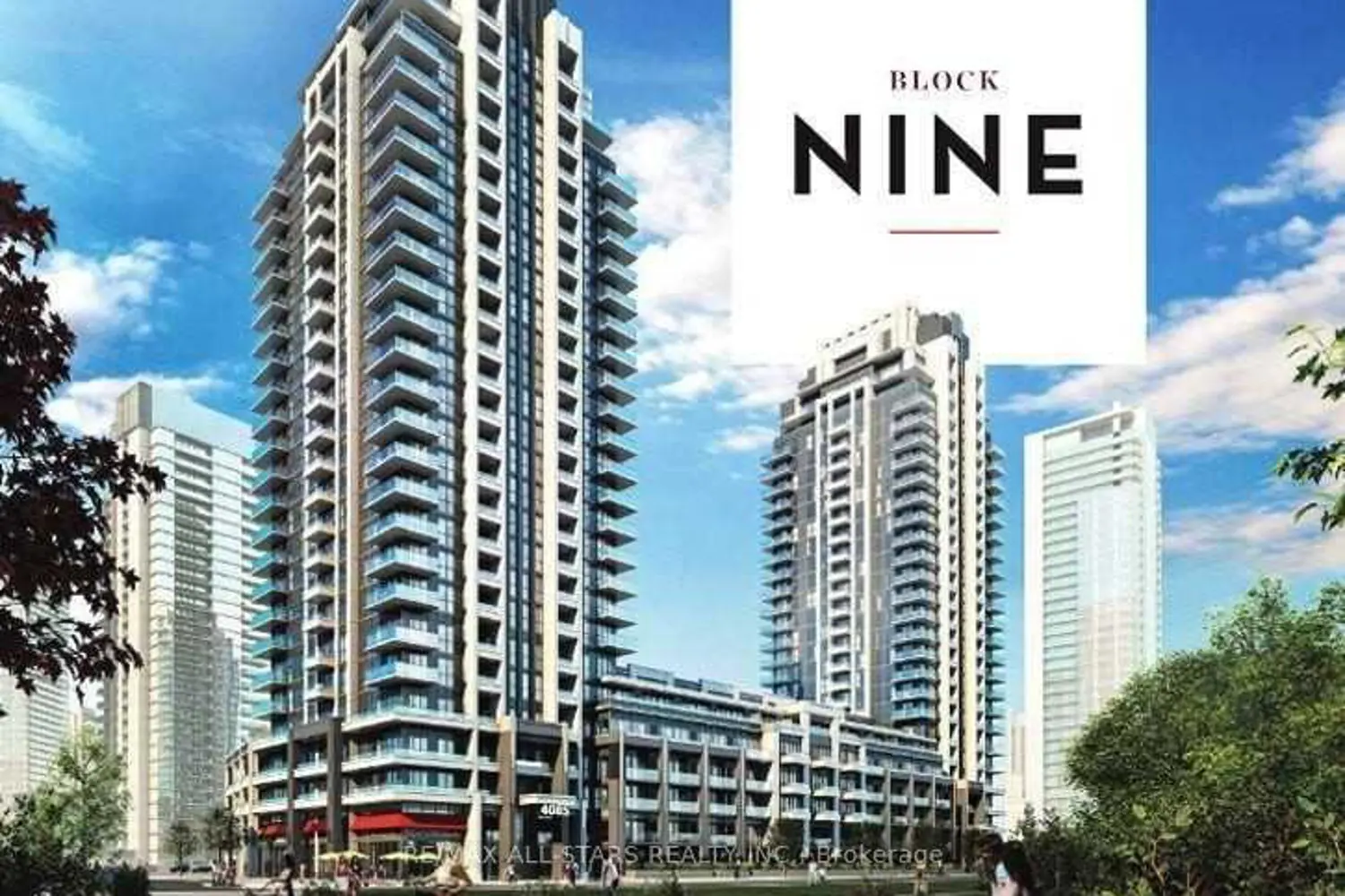 Additional image 2 of 4085 Parkside Village Drive 301