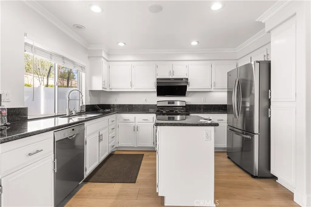 Additional image 8 of 2 Cameron Circle, Lake Forest, CA 92610