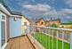 Additional image 17 of Sandy Lane, Shoal Hill, Cannock WS11
