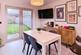 Additional image 8 of Lavender Close, Faulkland, Radstock