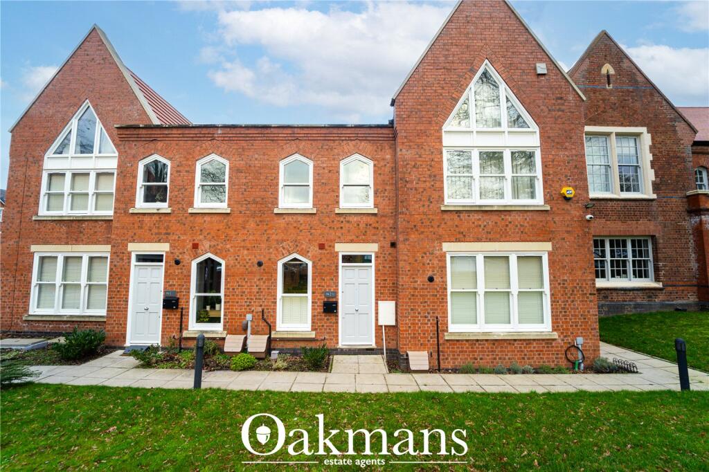 Additional image 32 of Arkell Way, Birmingham, West Midlands, B29