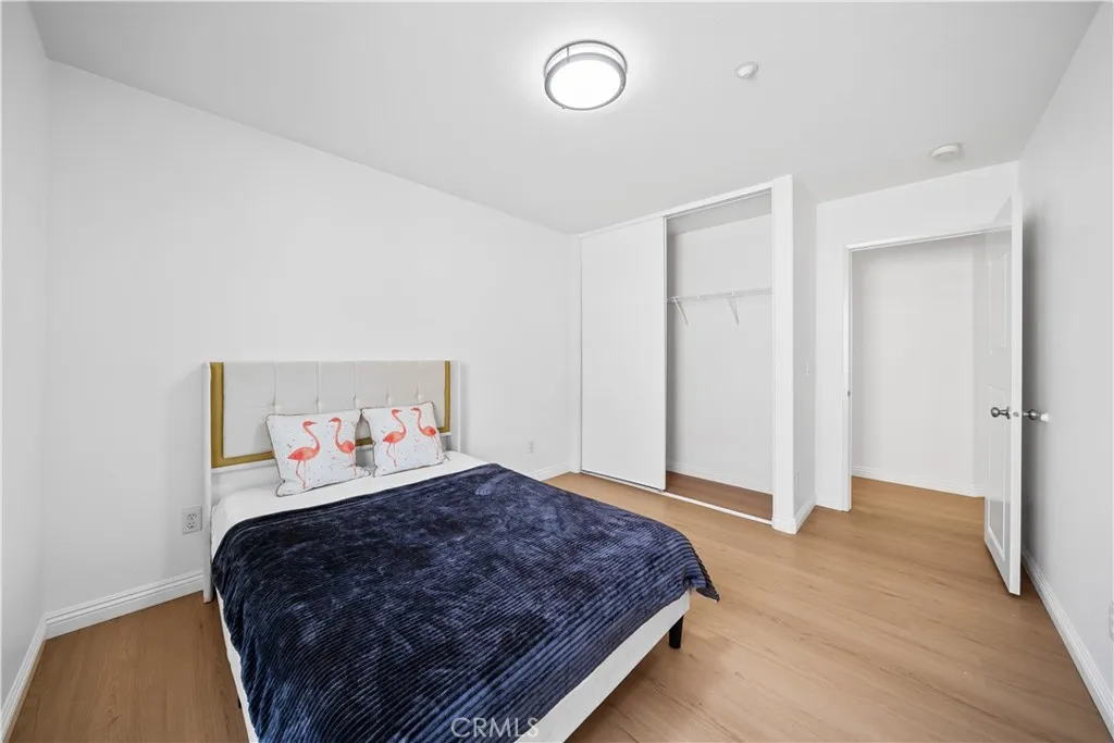 Additional image 110 of 6208 Beth Page Dr, Fontana, CA 92336