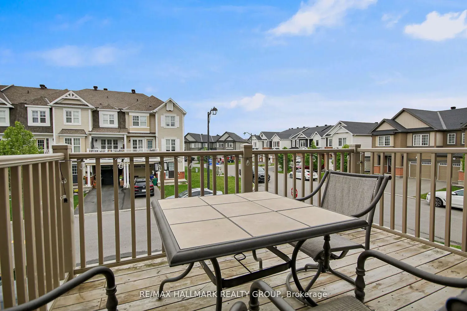 Additional image 20 of 41 Maroma Street