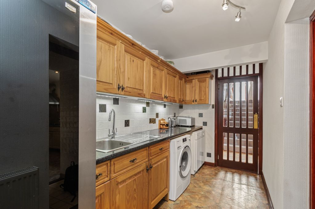 Additional image 23 of 5 bed detached house for saleTarriebank, Arbroath DD11
