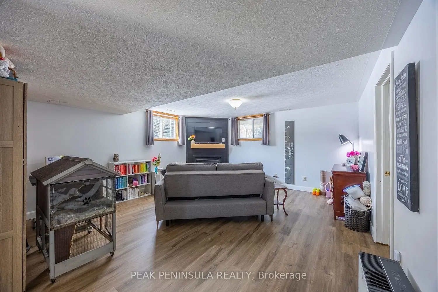 Additional image 9 of 62 Beckett Boulevard