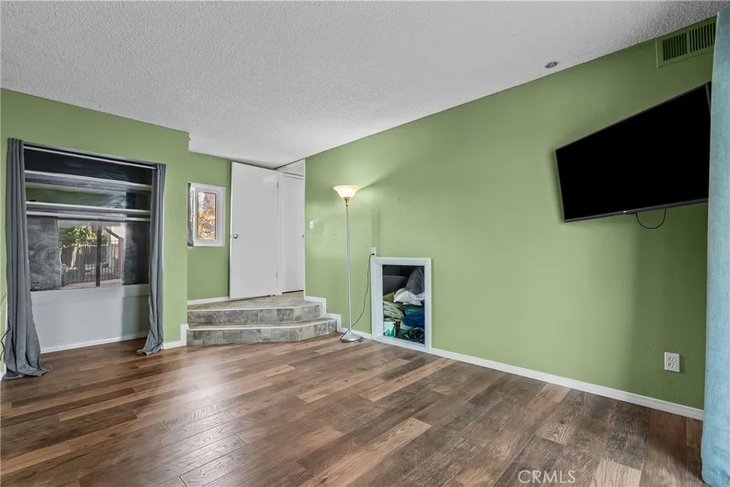 Additional image 37 of 4134 Yankee, Agoura Hills, CA 91301