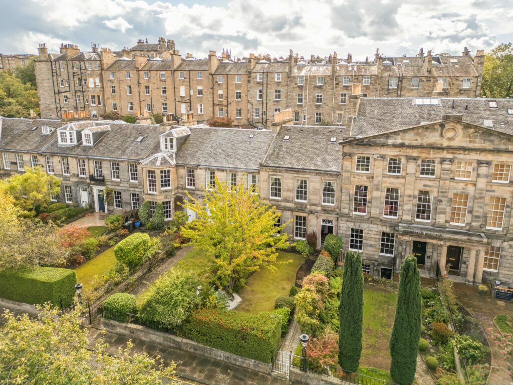 Additional image 59 of 4 bed town house for saleAnn Street, Stockbridge, Edinburgh EH4