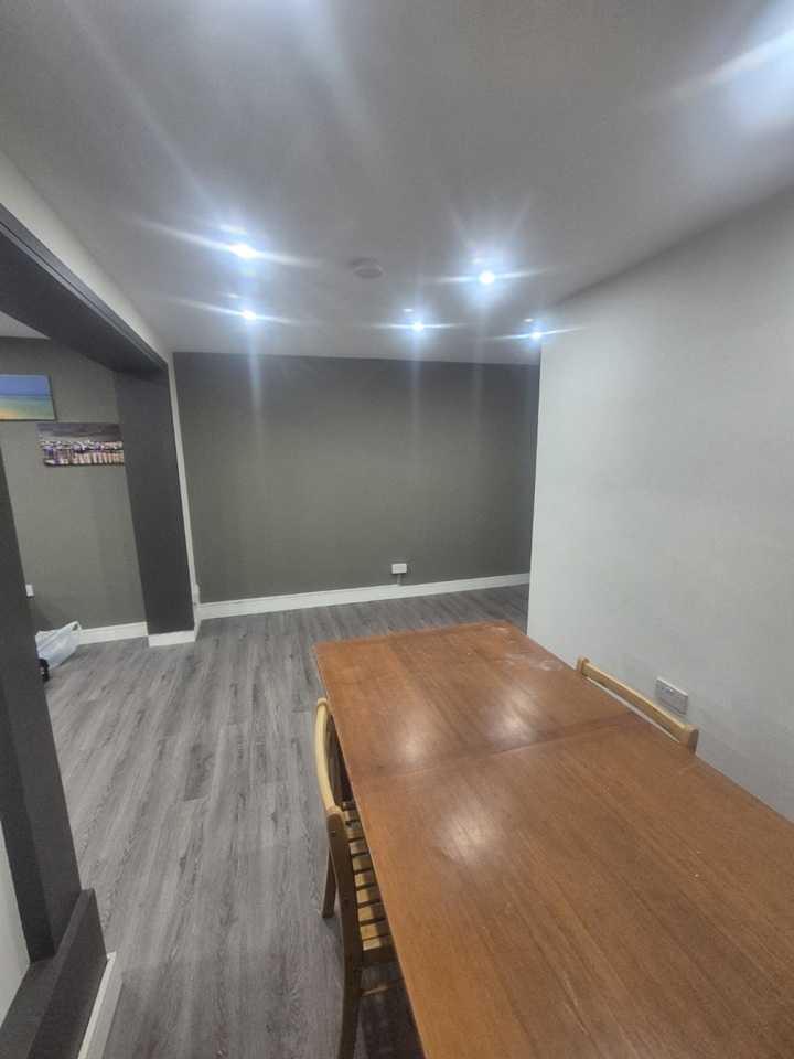 Additional image 36 of 5 Bed Terraced House, Moorland Road, SW9, N1 7GU