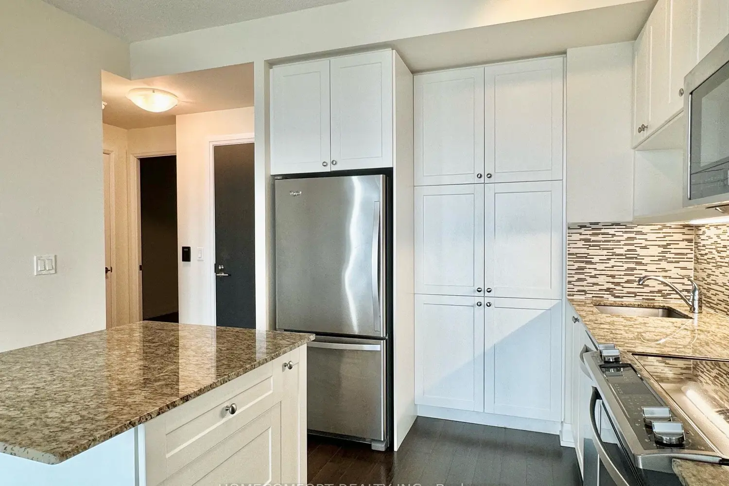 Additional image 8 of 18 Graydon Hall Drive 2511