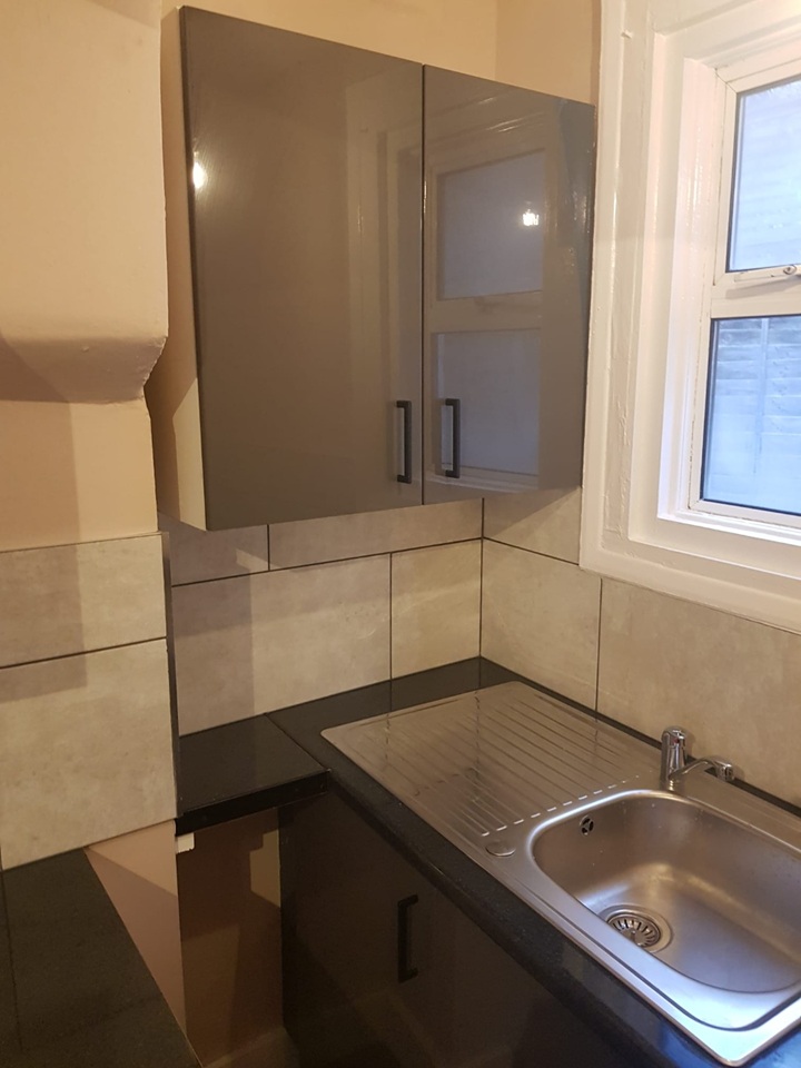 Additional image 12 of 2 Bed Flat, Clapham Manor Street, SW4, N1 7GU