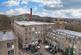 Additional image 27 of Clarence Mill, Clarence Road, Bollington, Macclesfield SK10 5GR