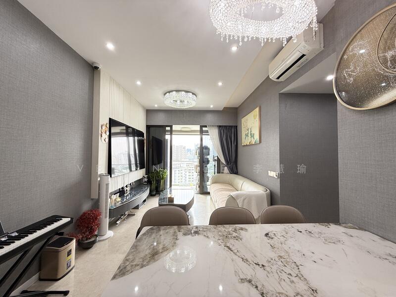 Additional image 2 of 66 Potong Pasir Avenue 1
