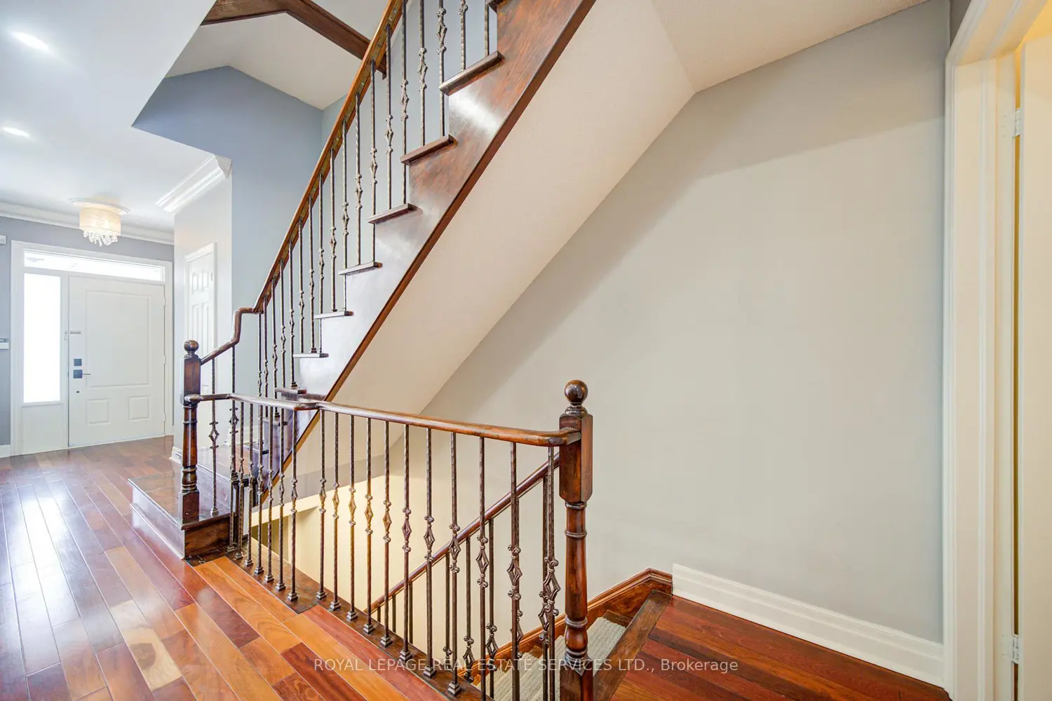 Additional image 9 of 115 St. Lawrence Drive