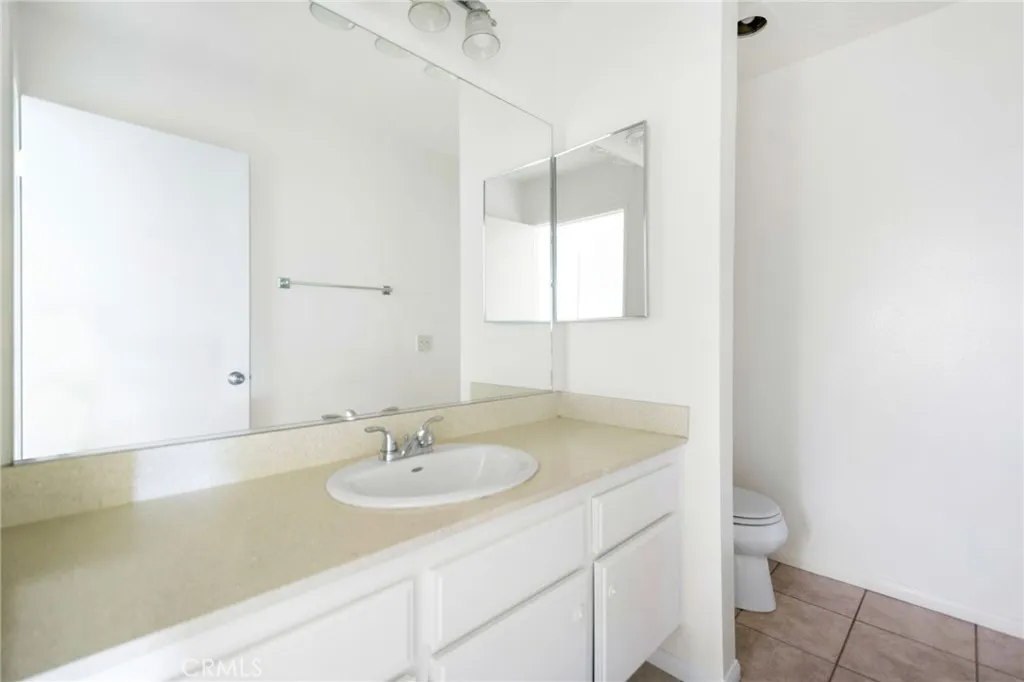 Additional image 48 of 5540 E Vista Del Este, Anaheim, CA 92807