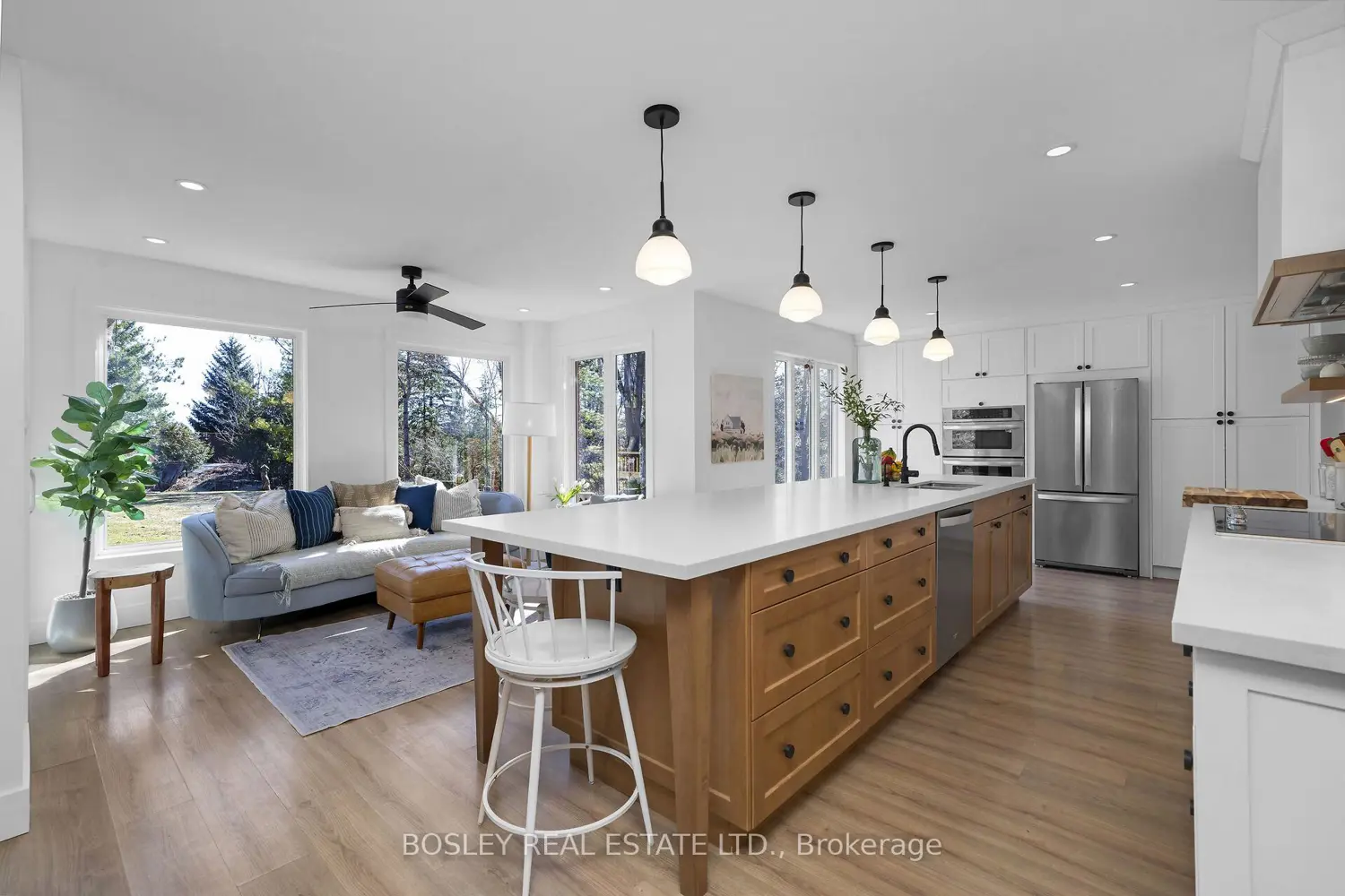 Additional image 7 of 16 Bayberry Road