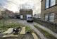 Additional image 16 of Commercial Road, Skelmanthorpe, Huddersfield HD8 9DA