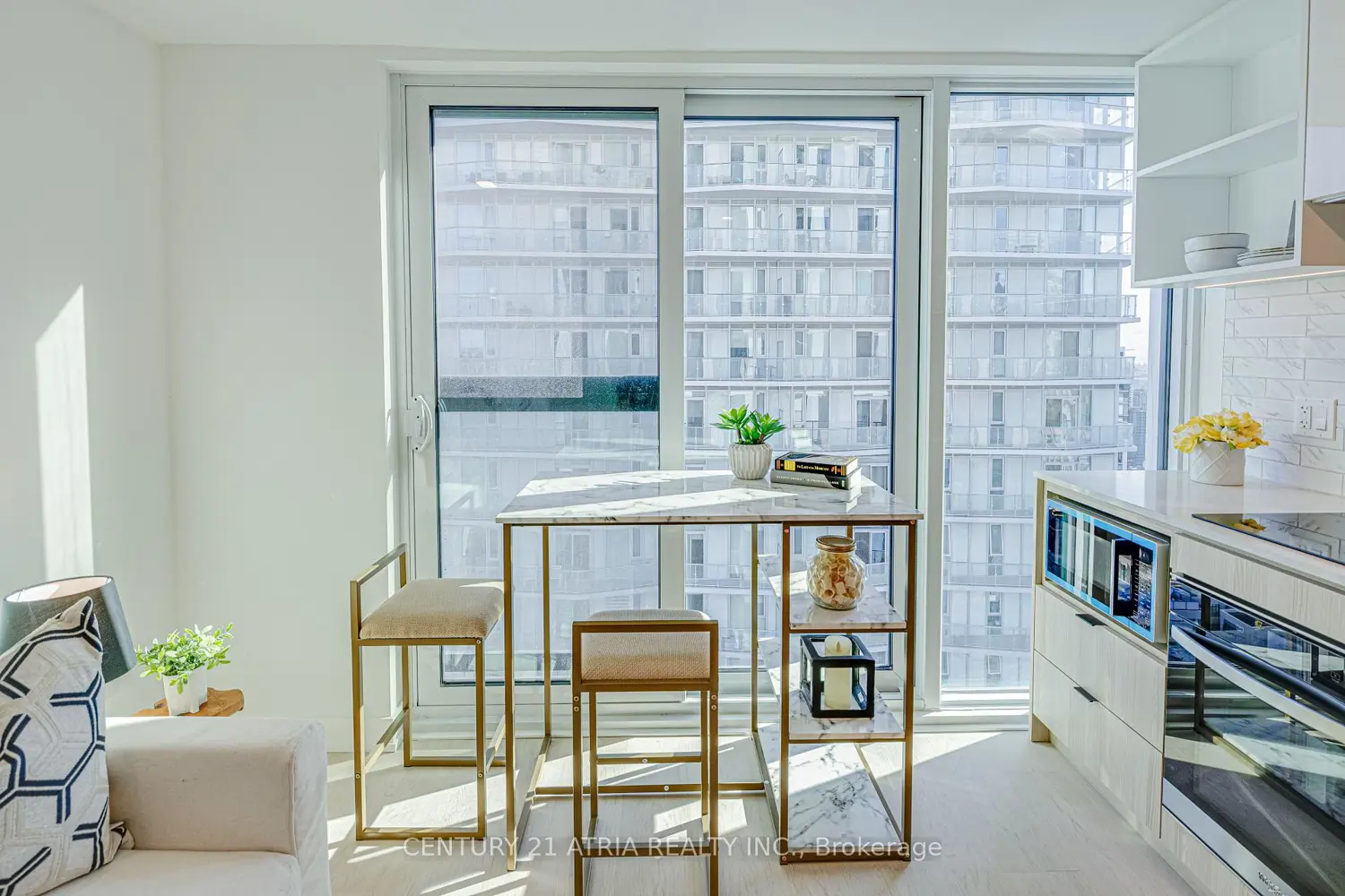 Additional image 7 of 252 Church Street 3707