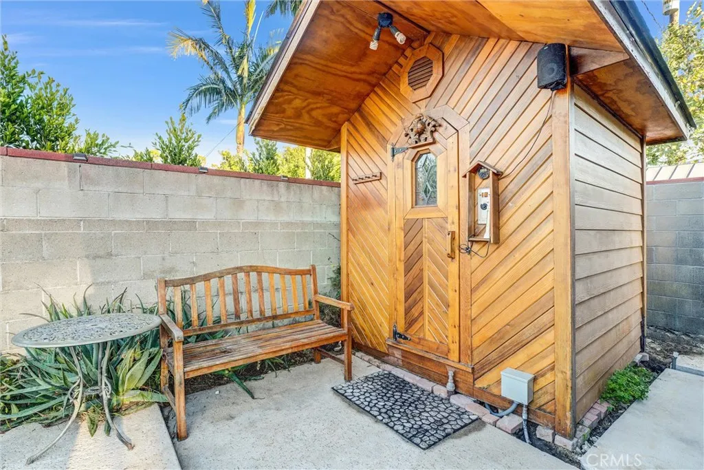 Additional image 52 of 1130 N Cordova St, Burbank, CA 91505