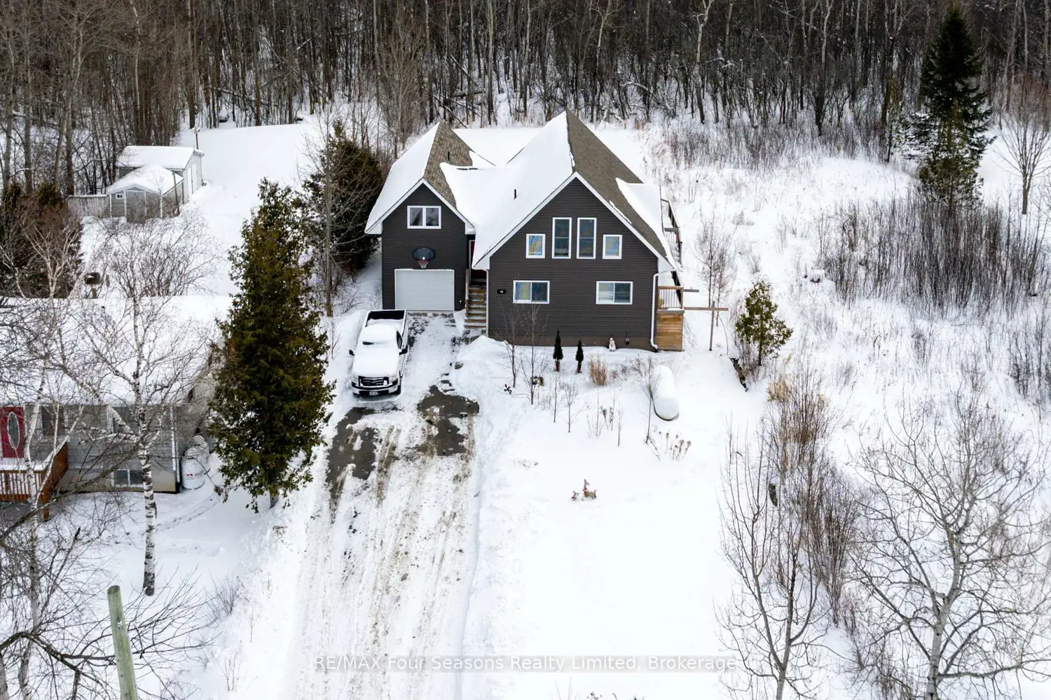 Additional image 7 of 40 Braeside Street