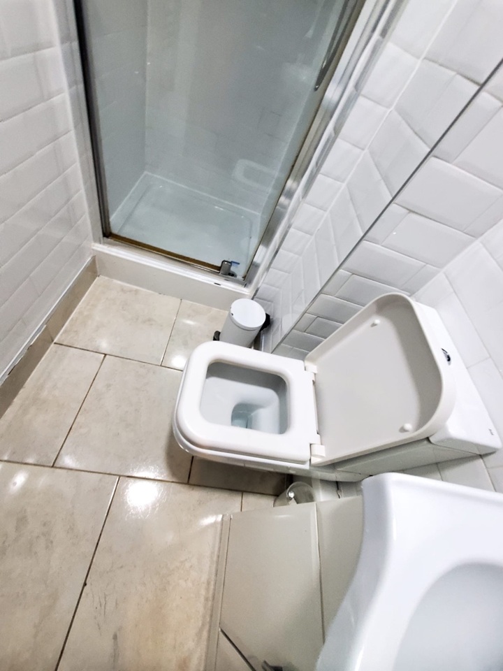 Additional image 4 of Room in a Shared House, Birmingham, B29, N1 7GU