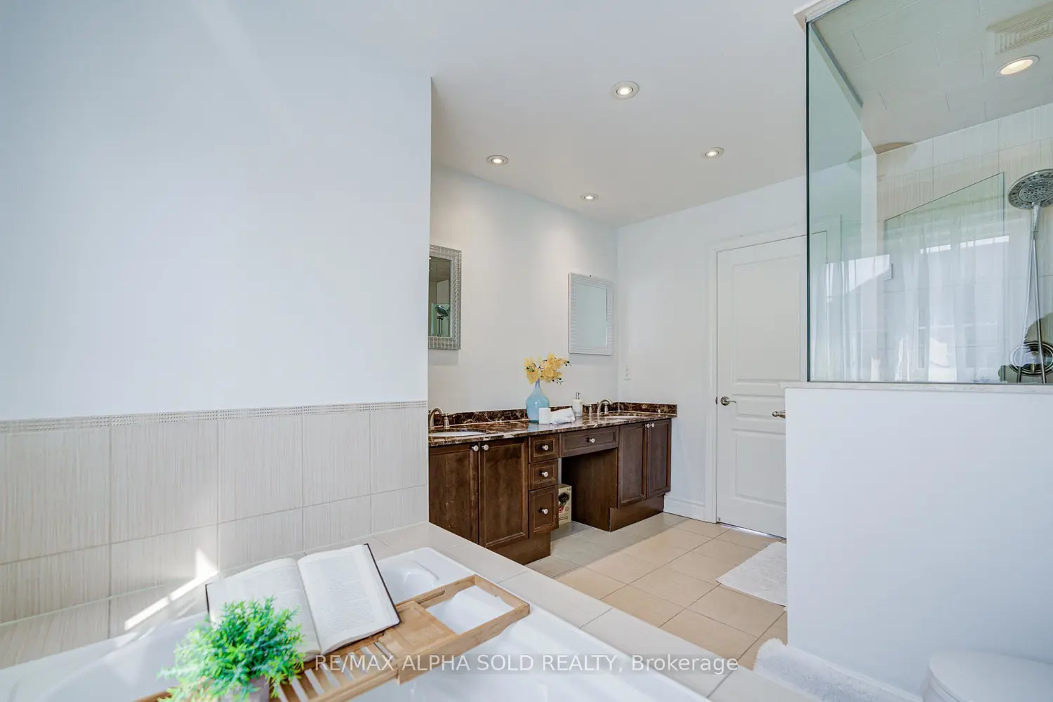 Additional image 11 of 144 Chapman Court