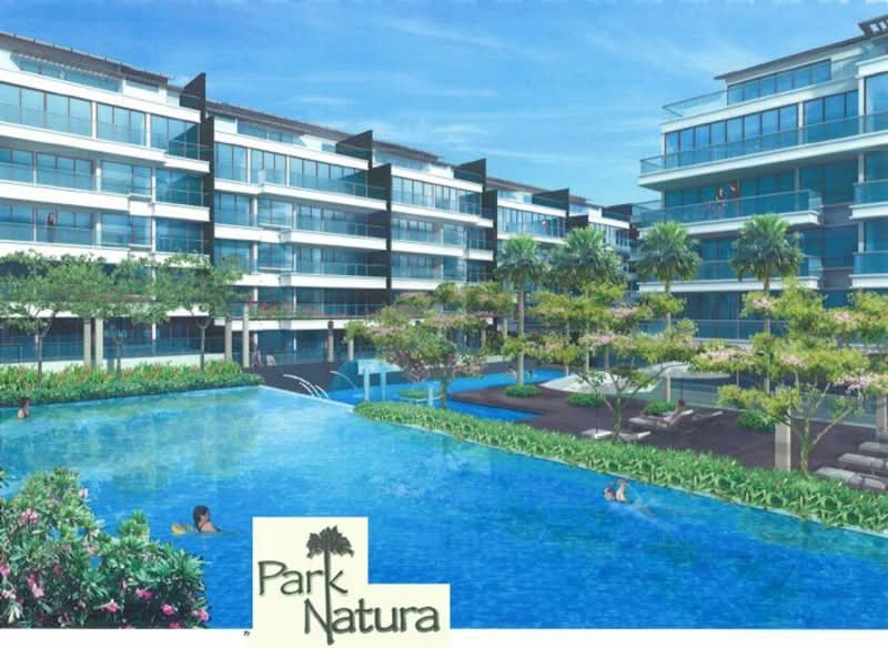 Additional image 12 of 37 Bukit Batok East Avenue 6