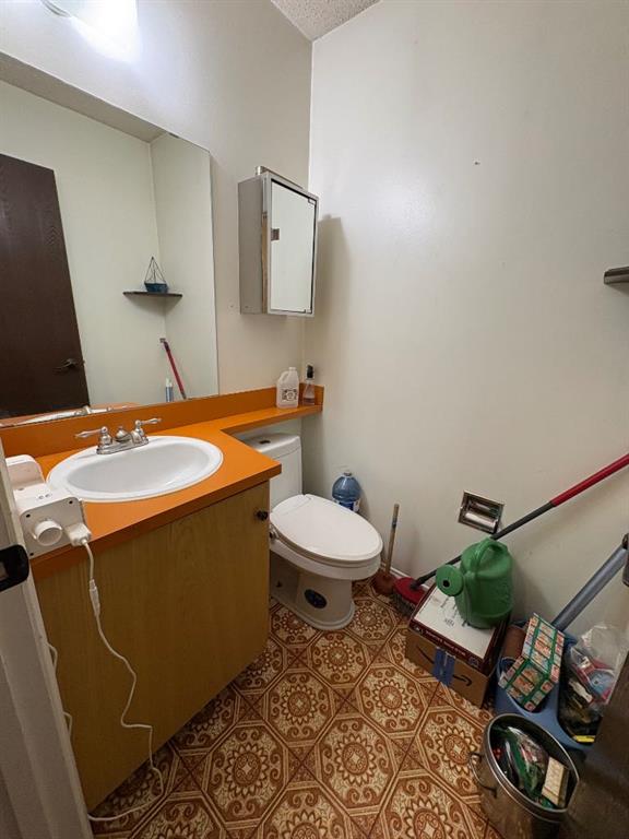 Additional image 6 of 1419 Ranchlands Road NW, Calgary, AB, T3G 1N2