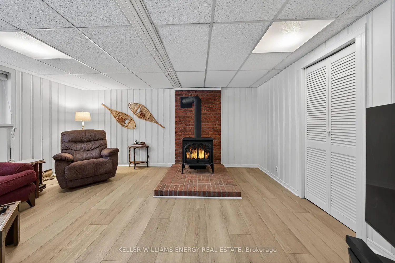 Additional image 11 of 108 Dutch Road