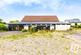 Additional image 8 of Bardfield Centre, Great Bardfield, Braintree, Essex, CM7