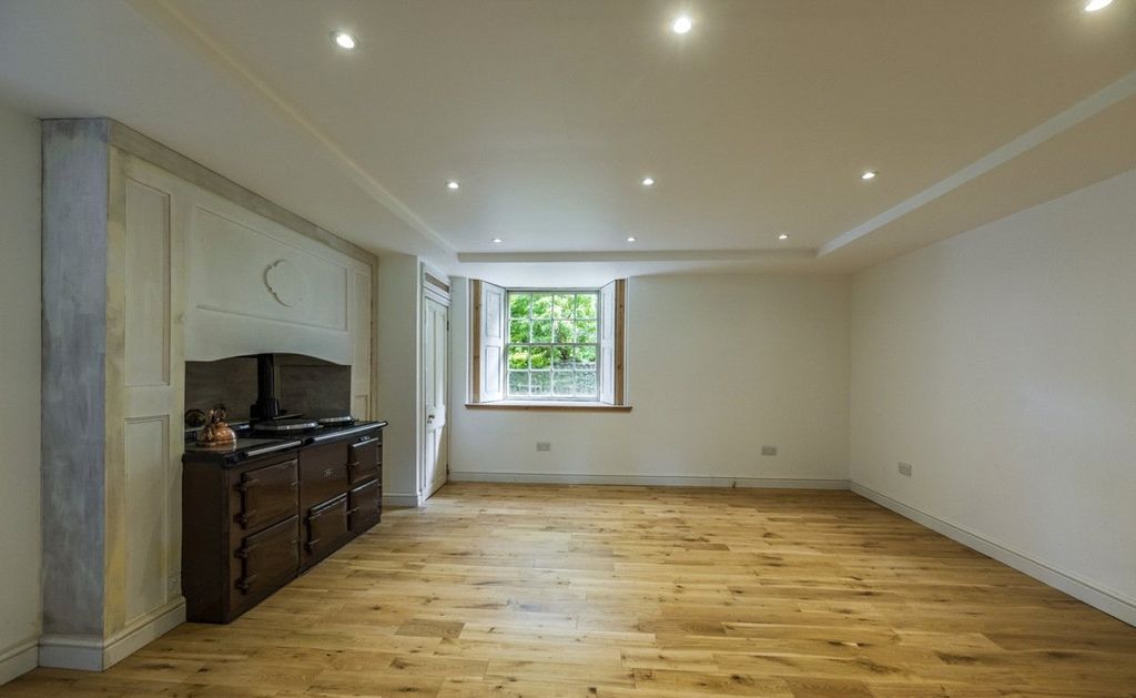 Additional image 9 of 6 bed detached house for sale8 The Chanonry, Old Aberdeen, Aberdeen AB24