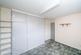 Additional image 20 of Sherringham Drive, Wolverhampton WV11