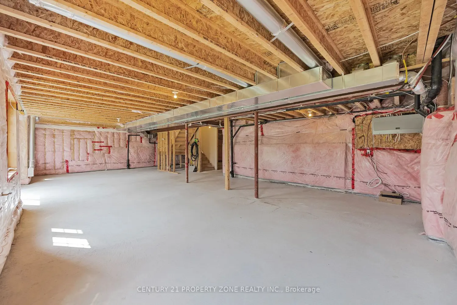 Additional image 19 of 919 Green Street