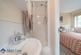 Additional image 19 of Charnwood Close, Macclesfield, SK10 3NR