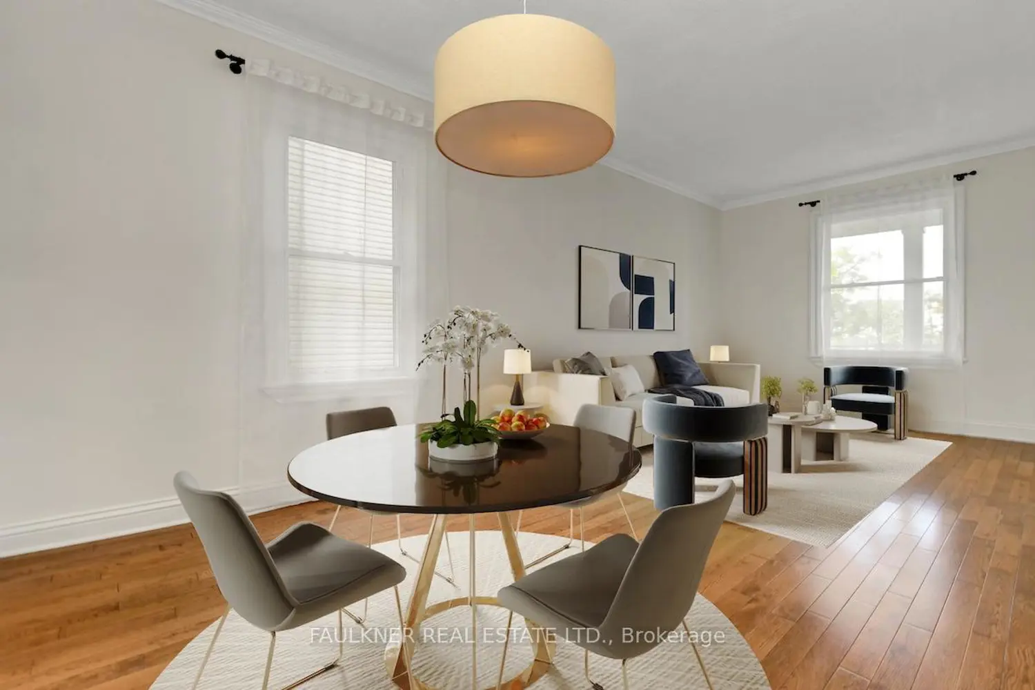 Additional image 5 of 536 Lower Byron Avenue