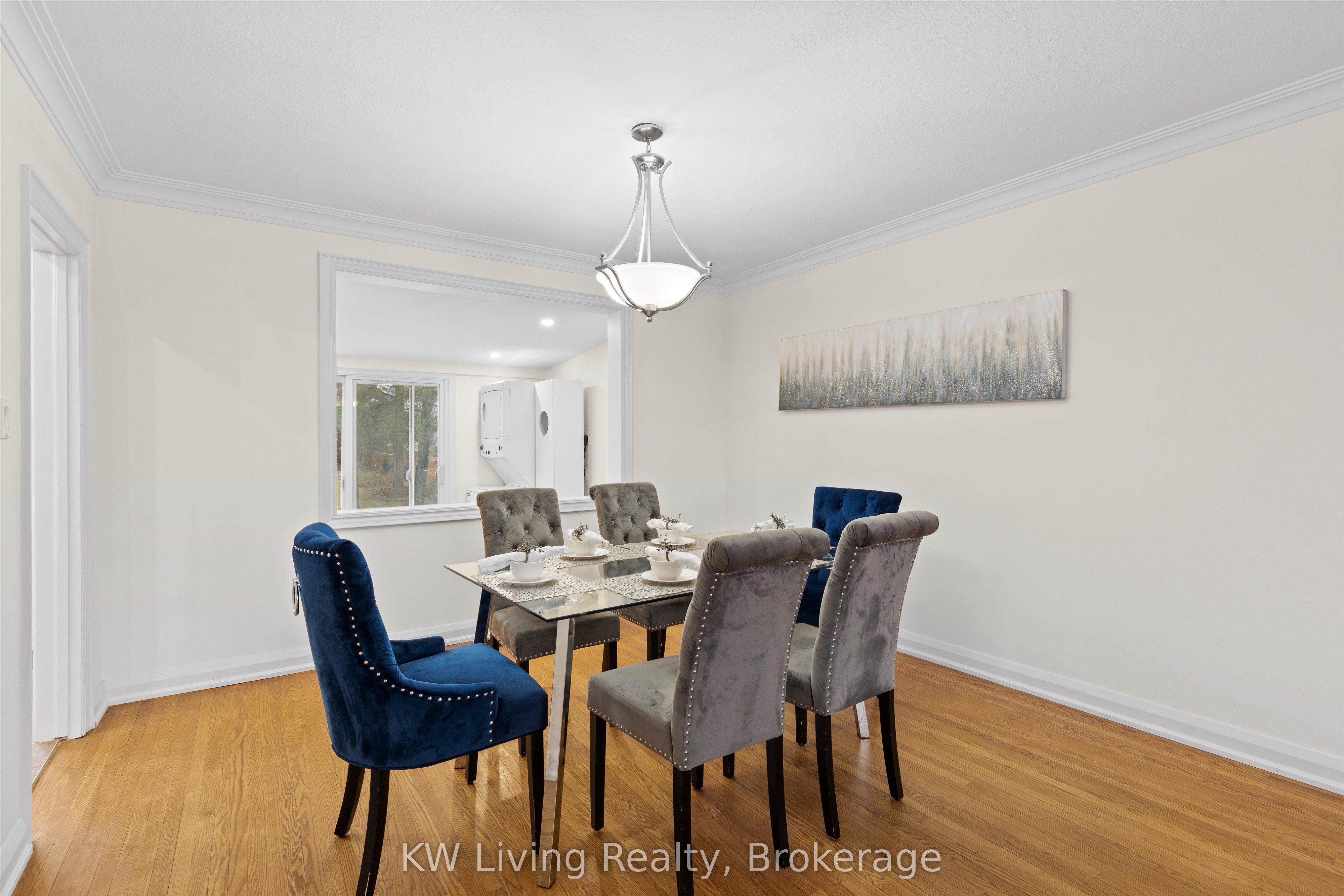 Additional image 6 of 2463 Camilla Road, Mississauga, ON, L5A 2K4