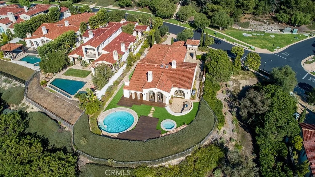 Additional image 30 of 64 Archipelago Drive, Newport Coast, CA 92657