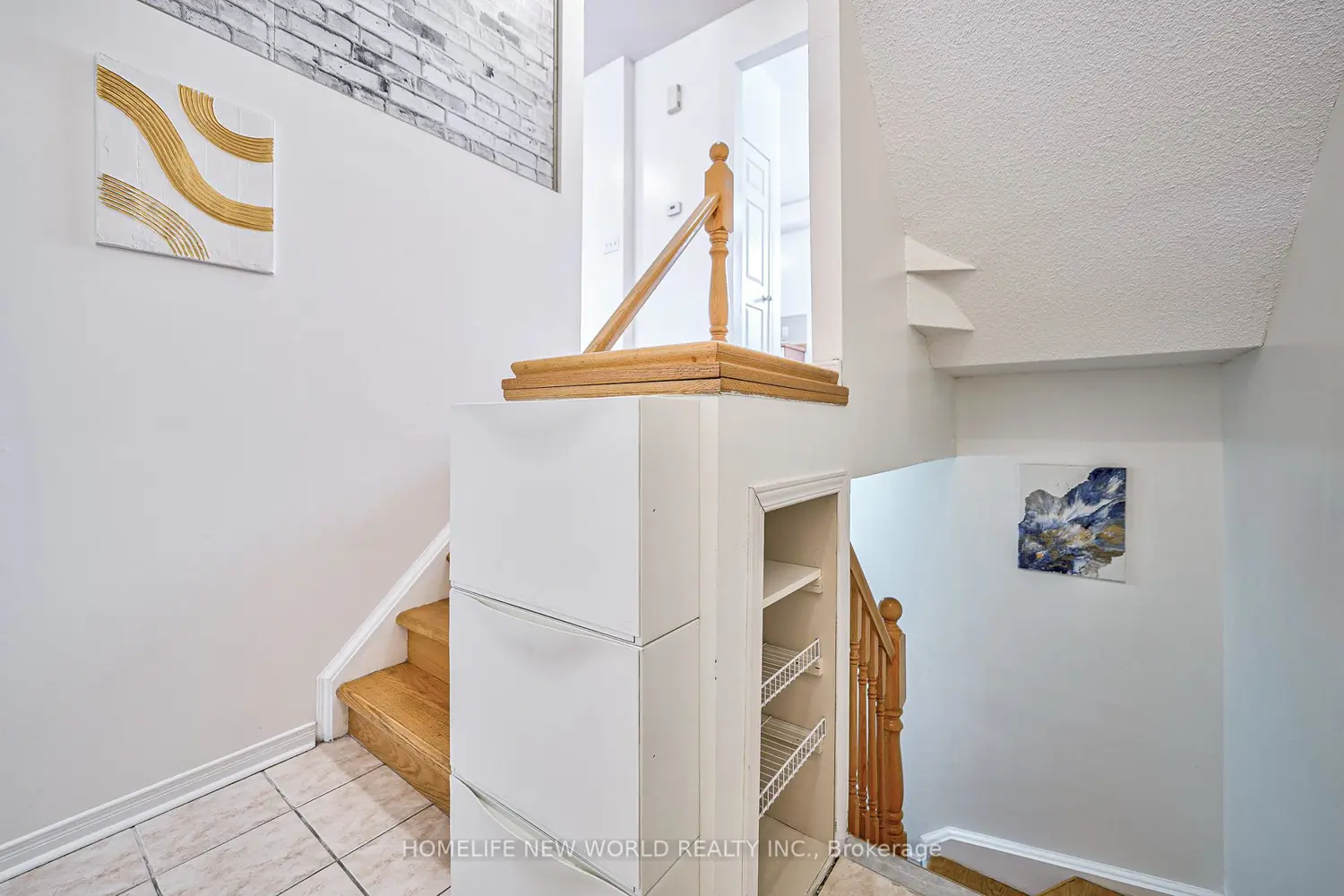 Additional image 14 of 7155 Magistrate Terrace 46