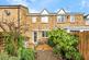 Additional image 7 of Cloudberry Road, Swindon