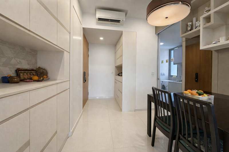 Additional image 4 of 34 Fernvale Link