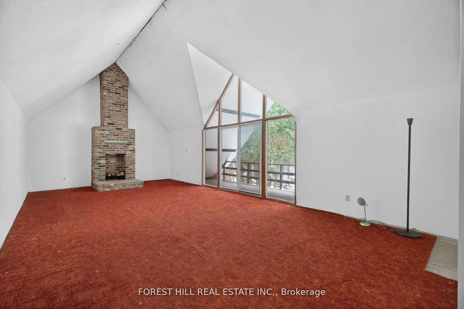 Additional image 11 of 6263 Finnerty Road